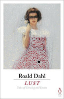 Lust Second Hand Book Online