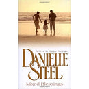 MIXED BLESSINGS by STEEL DANIELLE | Paperback |  Subject: Fiction | Item Code:R1|E6|2424