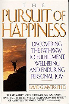 The Pursuit of Happiness: Who is Happy - And Why?