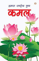 Qty_17_