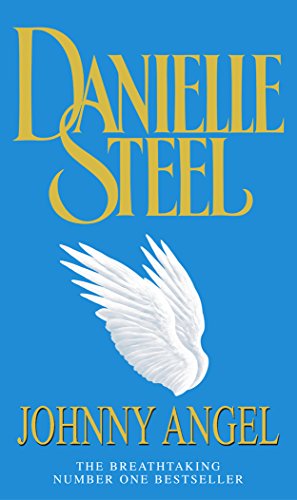 Johnny Angel by Steel, Danielle | Subject:Literature & Fiction