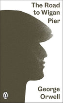The Road to Wigan Pier (Penguin Modern Classics) Second Hand Book Online