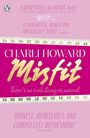 Misfit Second Hand Book Online
