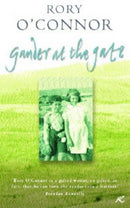 Gander at the Gate Second Hand Book Online