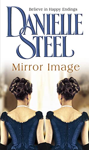 Mirror Image by Steel, Danielle | Subject:Literature & Fiction