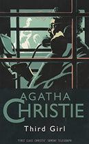 Third Girl (Agatha Christie Collection)