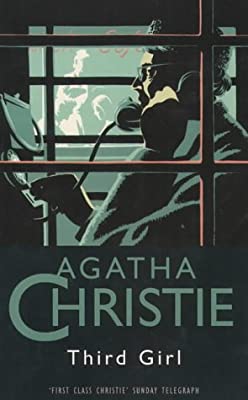 Third Girl (Agatha Christie Collection)