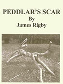 Pedlar's Scar