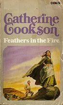 Feathers In The Fire