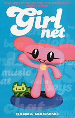 Girl Net: For Chicks Who Click!