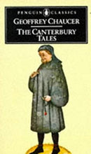 The Cantebury Tales, in Modern English (Classics) by Chaucer, Geoffrey | Paperback |  Subject: Classic Fiction | Item Code:R1|C5|1280
