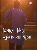 Qty_100+_