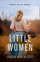 Little Women (Collins Classics) by Alcott, Louisa May | Subject:Literature & Fiction