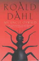 My Uncle Oswald Second Hand Book Online