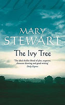The Ivy Tree (Coronet Books)