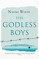 The Godless Boys