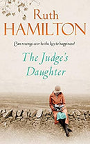 The Judge's Daughter