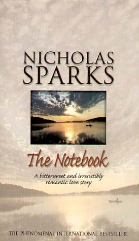 The Notebook by 0 | Subject:Historical Fiction