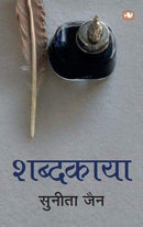 Qty_300+_