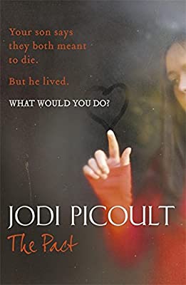 The Pact
