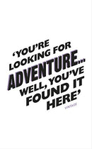 The Thirty Nine Steps (Heroes & Villains) (Vintage Heroes & Villians) Second Hand Book Online
