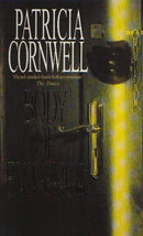Body of Evidence by Patricia Cornwell | Subject:Crime, Thrillers & Mystery