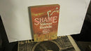 Shame (Picador Books) by Rushdie, Salman | Paperback |  Subject: Contemporary Fiction | Item Code:R1|C2|1137