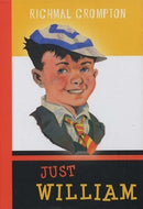 Just William - TV tie-in edition Second Hand Book Online