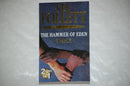 THE HAMMER OF EDEN AND TRIPLE OMNIBUS by Ken Follett | Subject:Reference