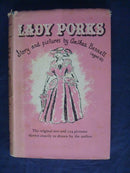 Family Matters Second Hand Book Online
