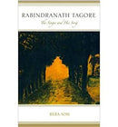 Rabindranath Tagore by 0 | Paperback |  Subject: Biography | Item Code:R1|G4|3079