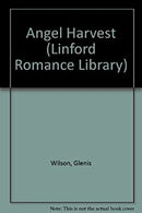 Heart Of Darkness (Linford Romance Library)