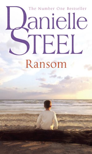 Ransom by Steel, Danielle | Subject:Literature & Fiction