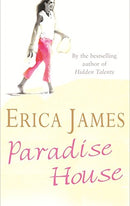 Paradise House by James, Erica | Subject:Fiction