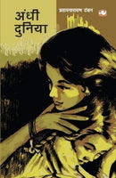 Qty_300+_