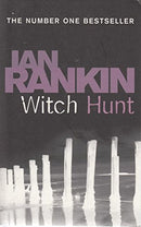 978-1-40-722024-6 Second Hand Book Online