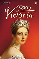 Queen Victoria (3.3 Young Reading Series Three (Purple)) by Davidson, Susanna | Hardcover |  Subject: History | Item Code:CH | 167