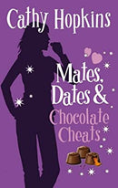 Mates, Dates and Chocolate Cheats: Bk. 10 by Hopkins, Cathy | Paperback |  Subject: Literature & Fiction | Item Code:3559