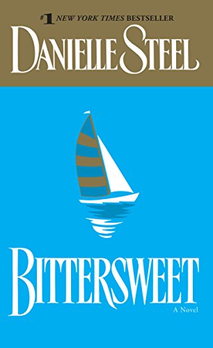 Bittersweet: A Novel by Steel, Danielle | Subject:Literature & Fiction