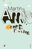 Dead Babies by Amis, Martin | Used Good | Paperback |  Subject: Contemporary Fiction | Item Code:2828