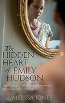 The Hidden Heart Of Emily Hudson