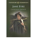 Jane Eyre by C BRONTE | Paperback |  Subject: Fiction | Item Code:R1|C2|1128
