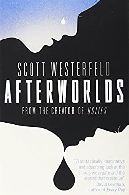 Afterworlds