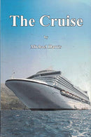 The Cruise by Harris, Michael | Subject:Fiction