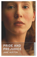 Pride And Prejudice (Oneworld Classics) Second Hand Book Online