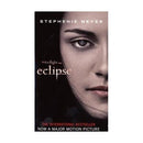 Eclipse (Film Tie-In) Second Hand Book Online