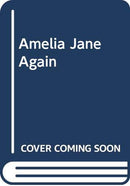 Amelia Jane Again (Amelia Jane) Second Hand Book Online