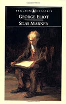 Silas Marner (Penguin Classics S.) by Eliot, George | Paperback |  Subject: Classic Fiction | Item Code:R1|C4|1235