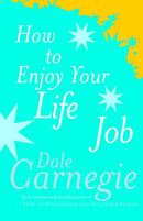 How To Enjoy Your Life And Job [Paperback] Second Hand Book Online