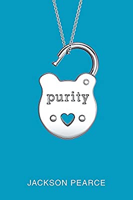 Purity